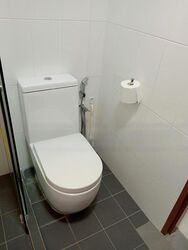 Blk 675D Fern Grove @ Yishun (Yishun), HDB 3 Rooms #464448921